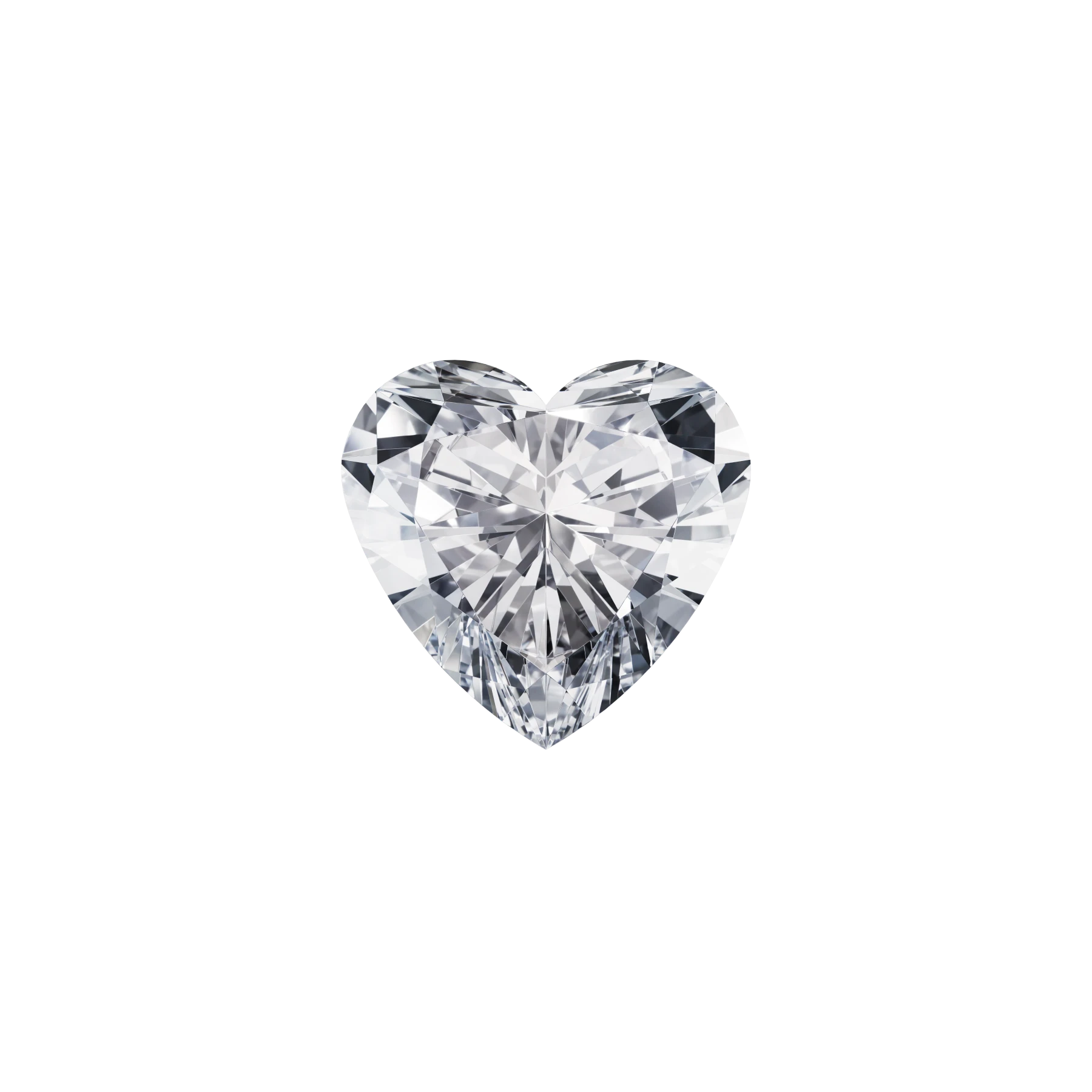 1.01 Carat Natural Diamond
