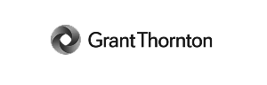 Grant Thornton logo